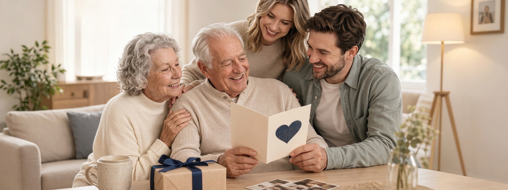 Family Health Monitoring Kit