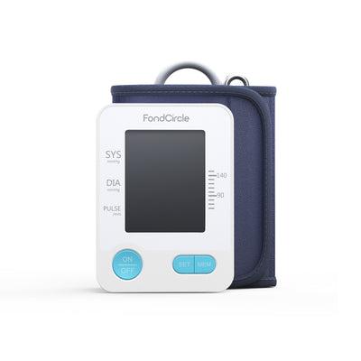 Metabolic Wellness Kit