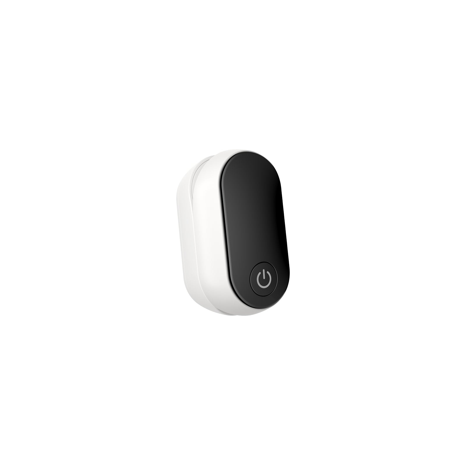 FPO-F1 Pulse Oximeter