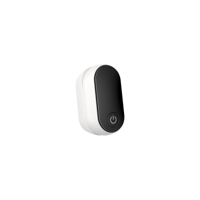 FPO-F1 Pulse Oximeter