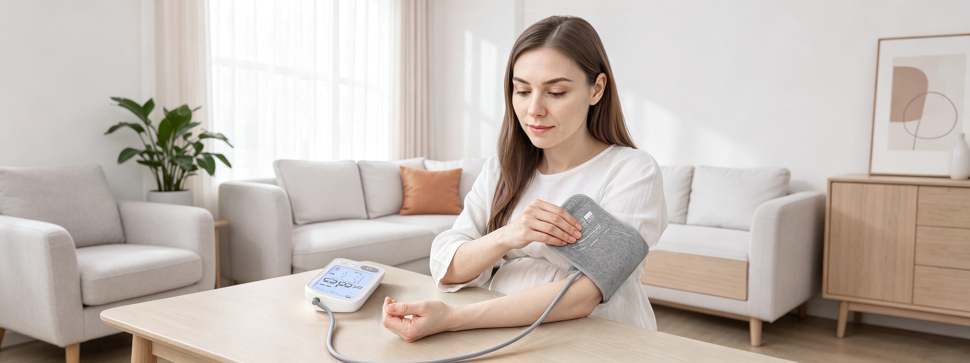 Metabolic Wellness Kit