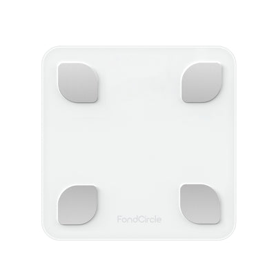 Metabolic Wellness Kit