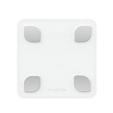 FBF-F2 Smart Body Fat Scale