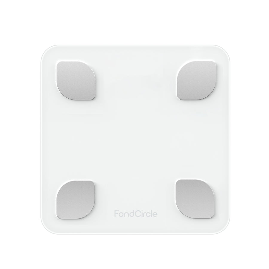 FBF-F2 Smart Body Fat Scale