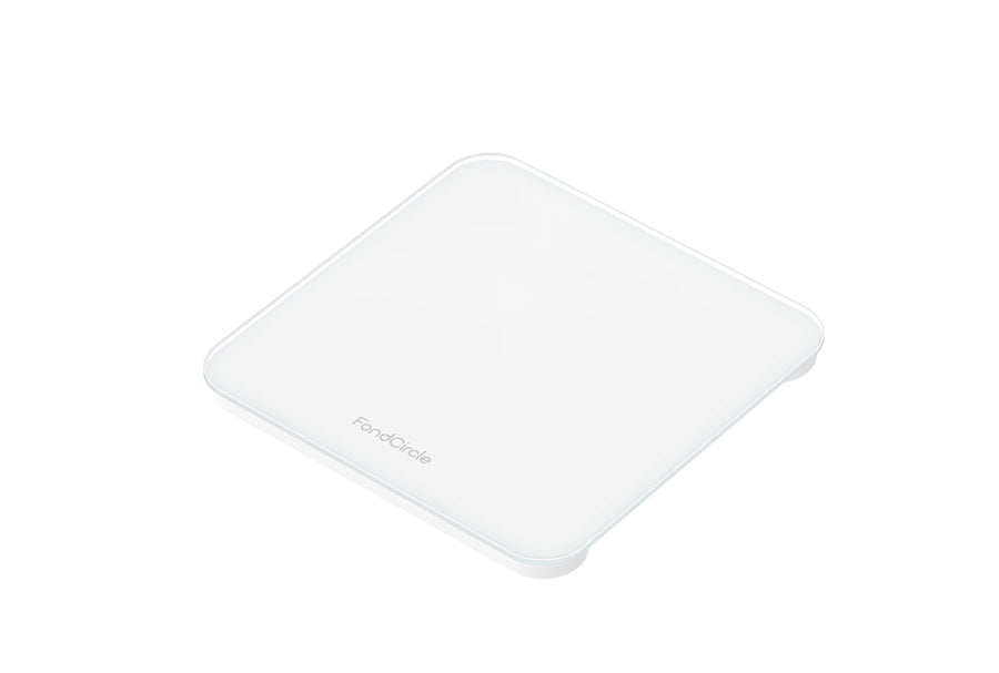 FBF-W1 Smart Body Weight Scale