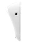 Smart Upper Arm Blood Pressure Monitor (Large Cuff)