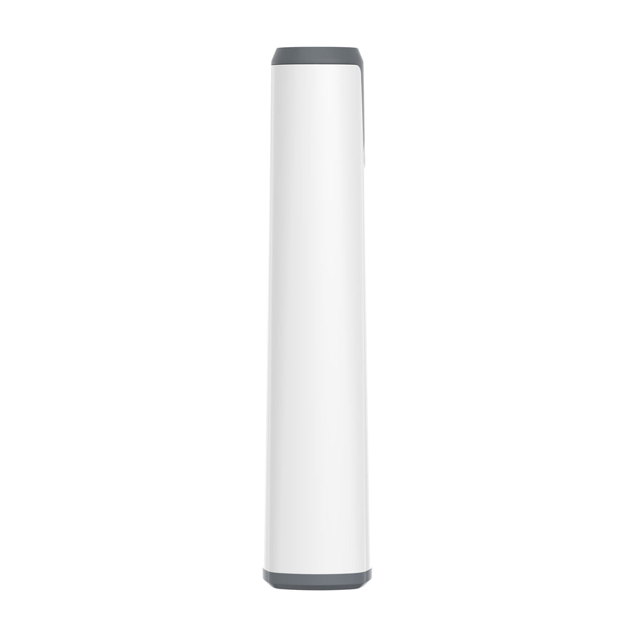 Multi-function Smart Otoscope & Oral Camera