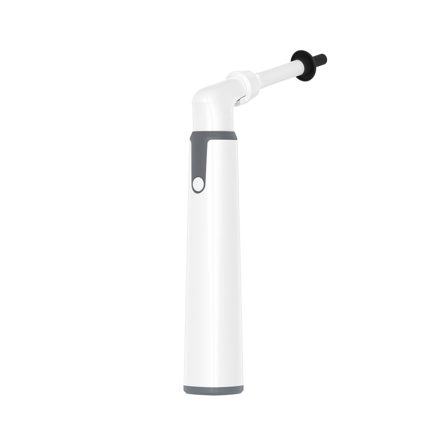 Multi-function Smart Otoscope & Oral Camera