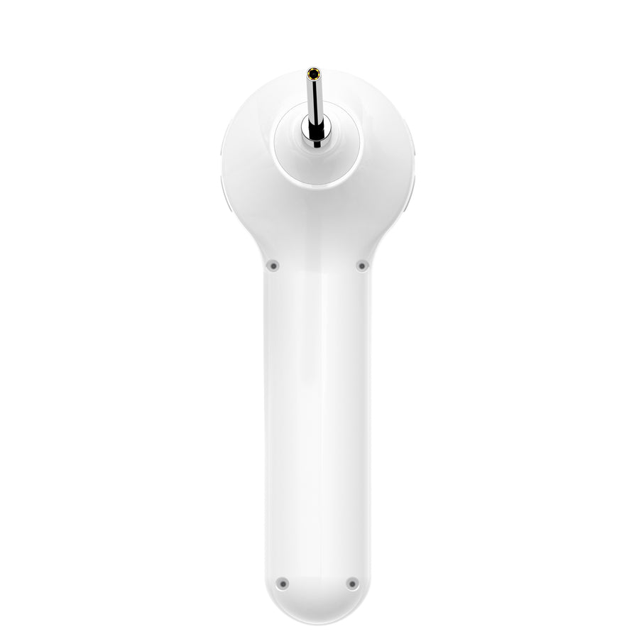 Ear, Nose, & Throat Smart Otoscope