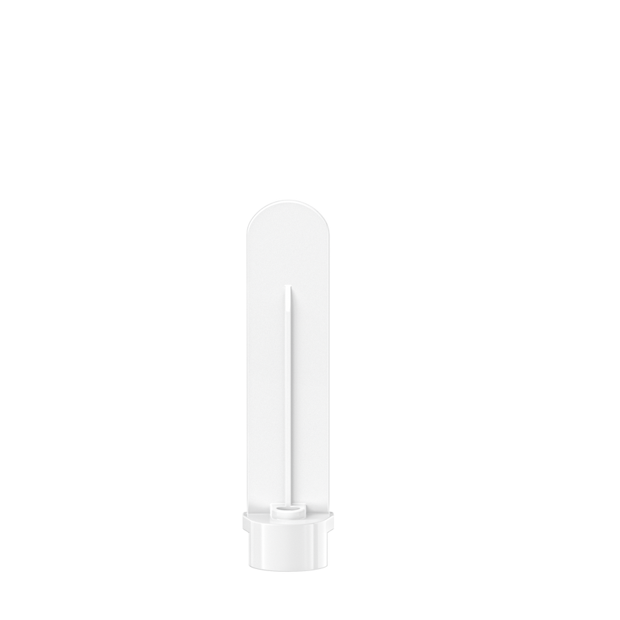 SA200 3-in-1 Digital Otoscope