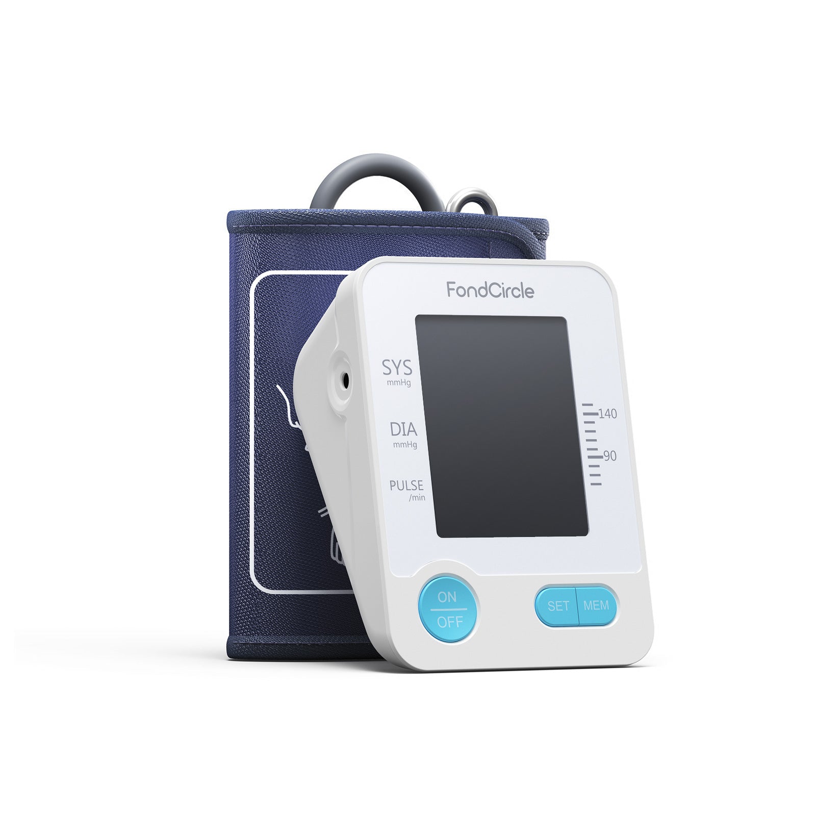 FBP-A1 BP Monitor