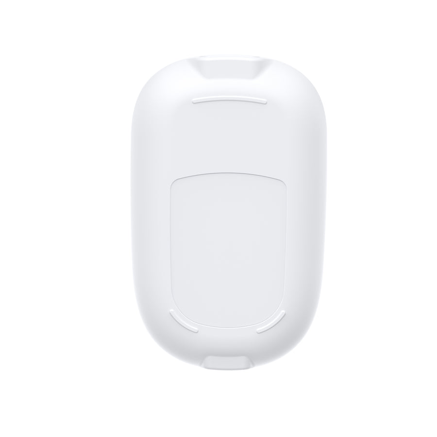 Smart On-the-Go Blood Glucose Kit