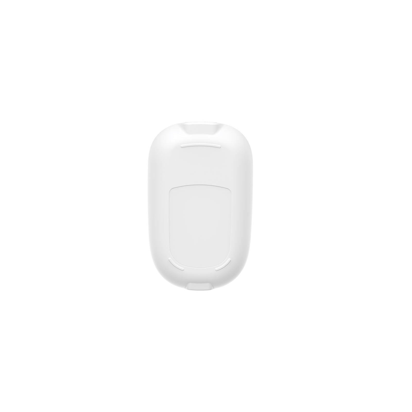 FBG-M2 Blood Glucose Kit