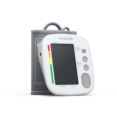 FBP-A3 BP Monitor