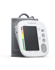 FBP-A3 BP Monitor (Large Cuff)