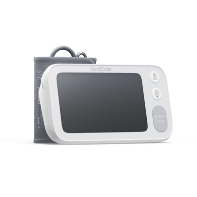 FBP-A2 BP Monitor
