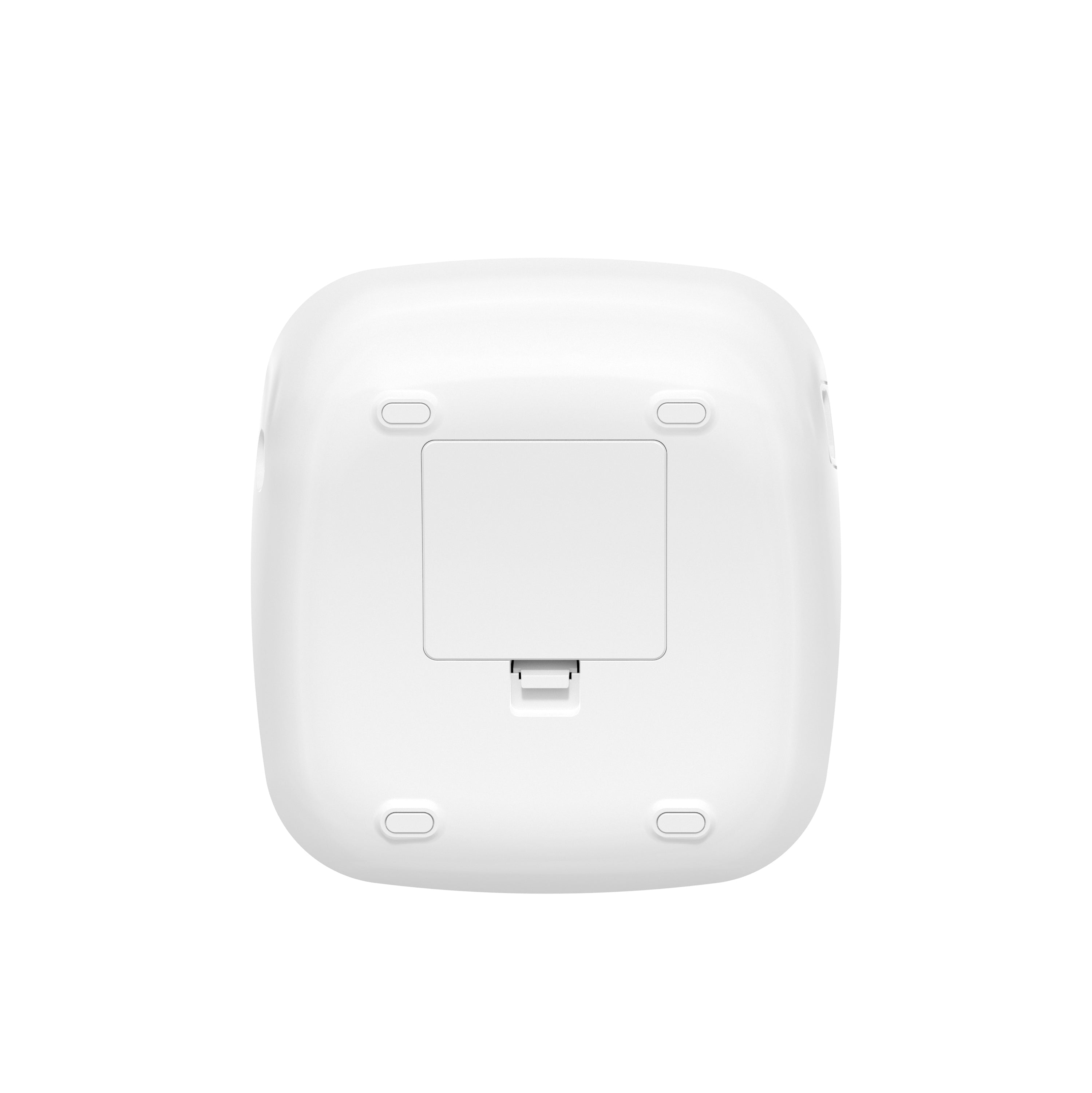 FBP-A3 BP Monitor