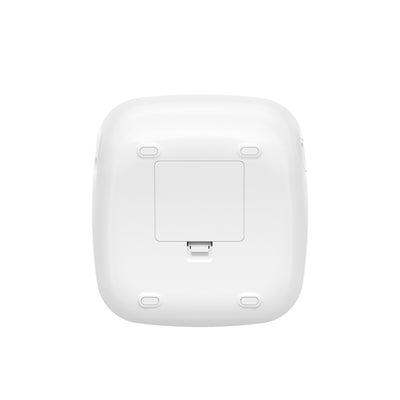 FBP-A3 BP Monitor