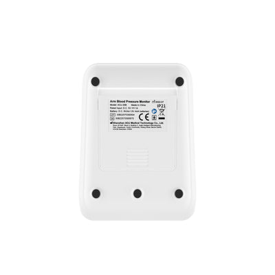 FBP-A1 BP Monitor