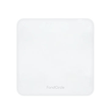 FBF-W1 Smart Body Weight Scale