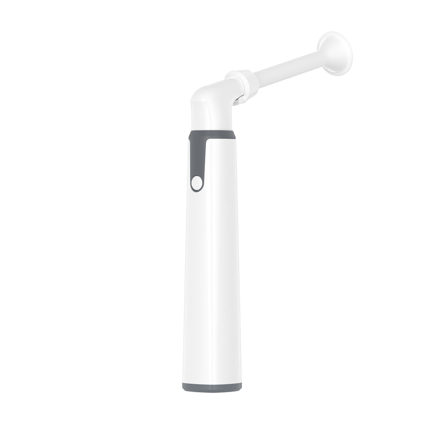 Multi-function Smart Otoscope & Oral Camera