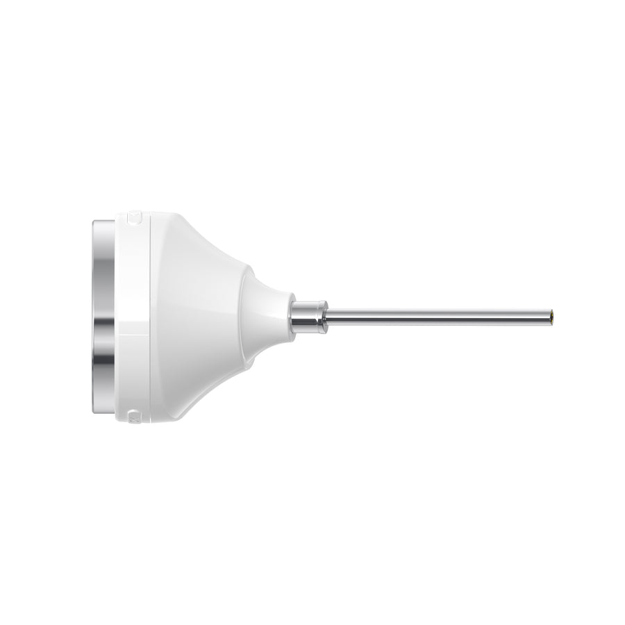 Ear, Nose, & Throat Smart Otoscope