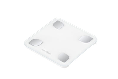 FBF-F2 Body Fat Scale