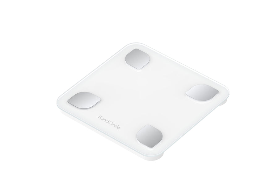 FBF-F2 Smart Body Fat Scale