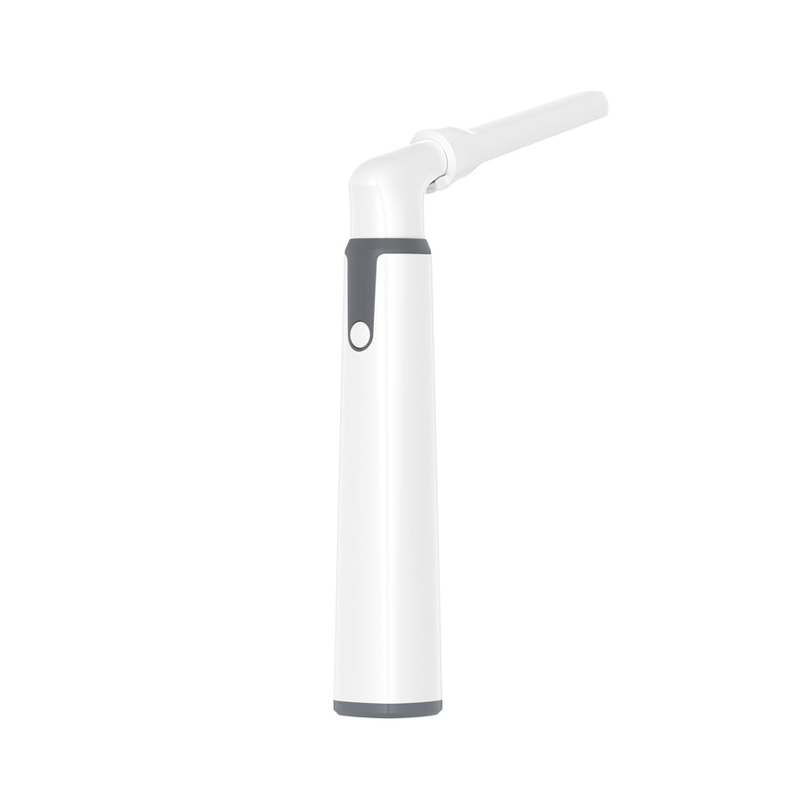 Multi-function Smart Otoscope & Oral Camera