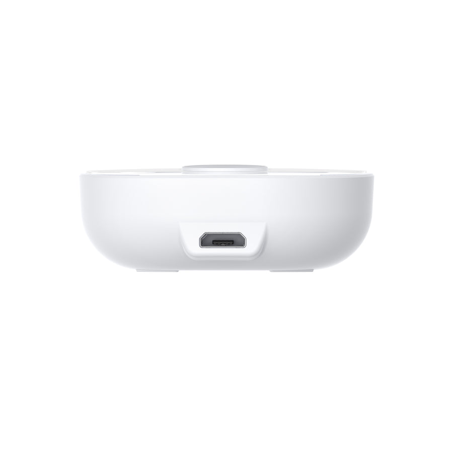 Smart On-the-Go Blood Glucose Kit