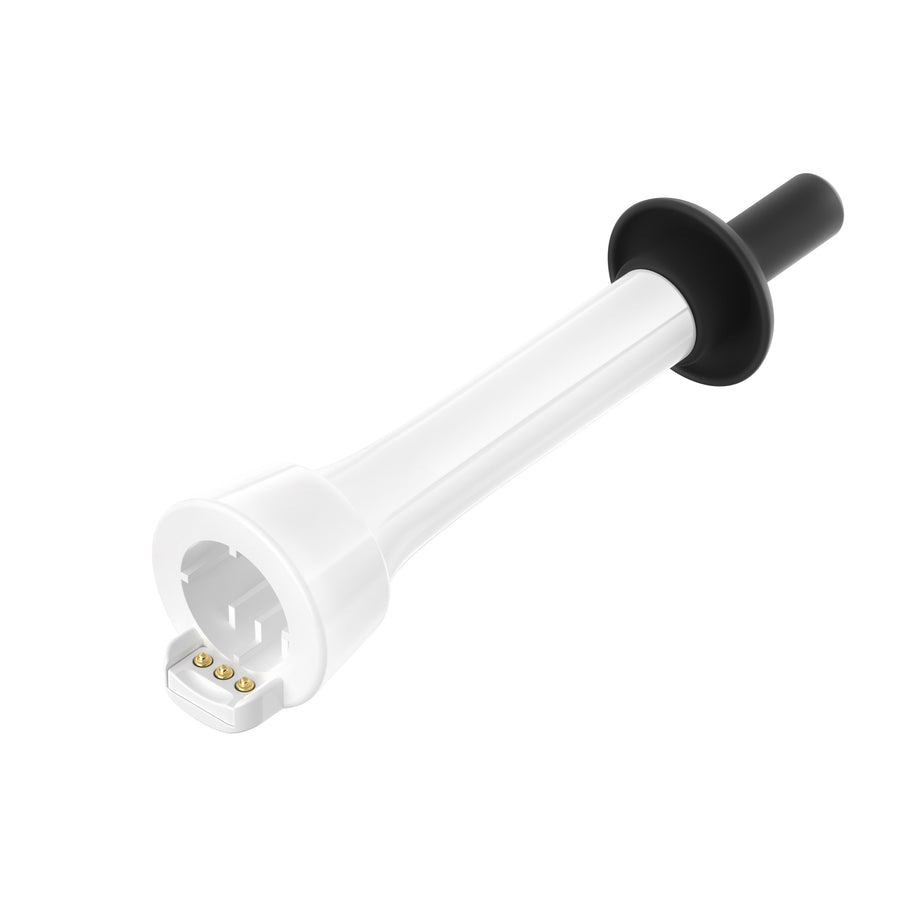 Multi-function Smart Otoscope & Oral Camera