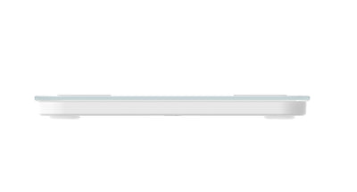 FBF-F2 Body Fat Scale