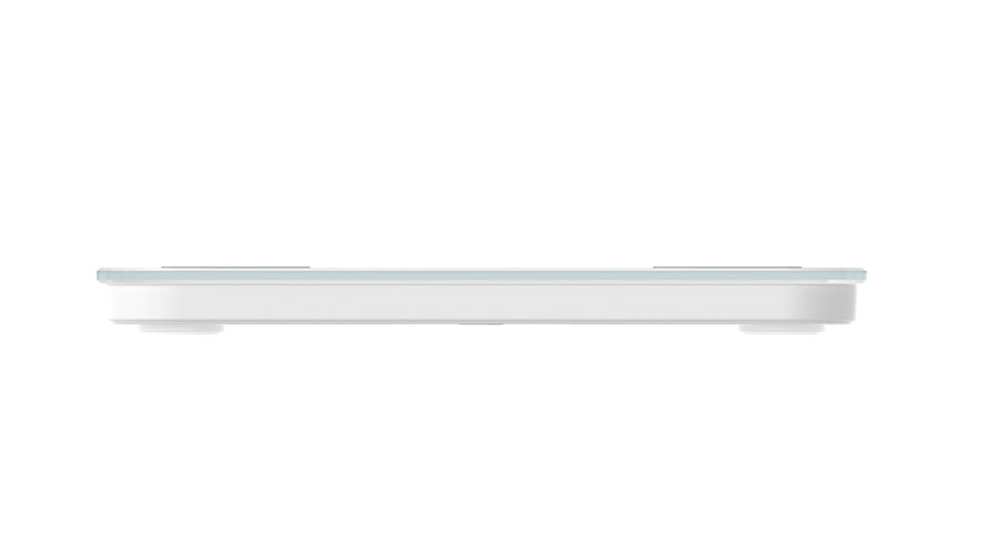 FBF-F2 Smart Body Fat Scale