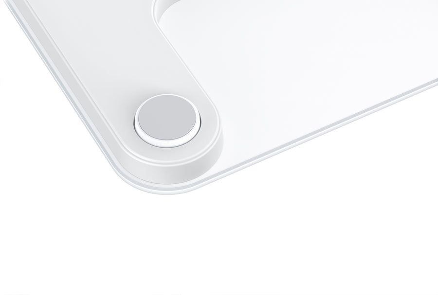 FBF-W1 Smart Body Weight Scale
