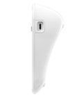 Smart Upper Arm Blood Pressure Monitor (Large Cuff)