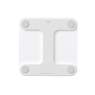FBF-F2 Body Fat Scale