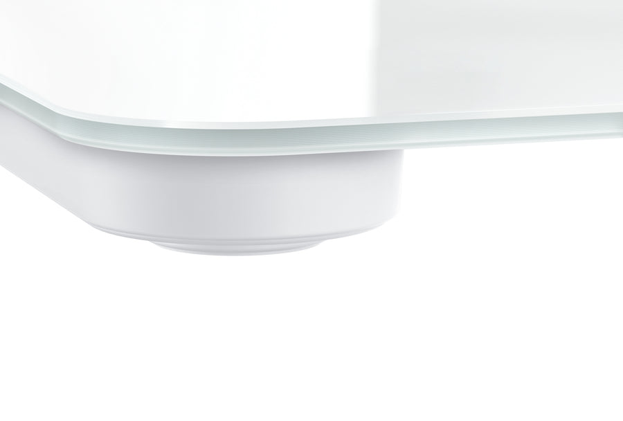 FBF-W1 Smart Body Weight Scale