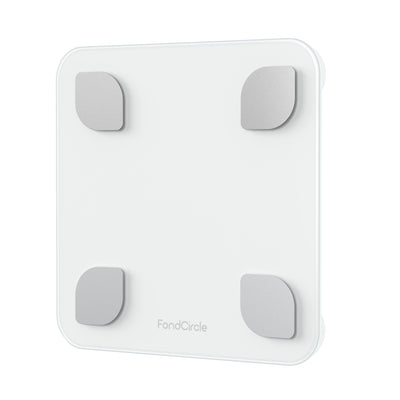 FBF-F2 Body Fat Scale
