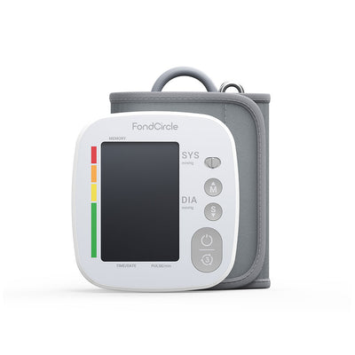 FBP-A3 BP Monitor