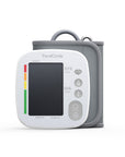 FBP-A3 BP Monitor (Large Cuff)