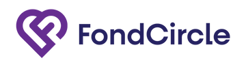 FondCircle