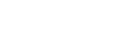 FondCircle