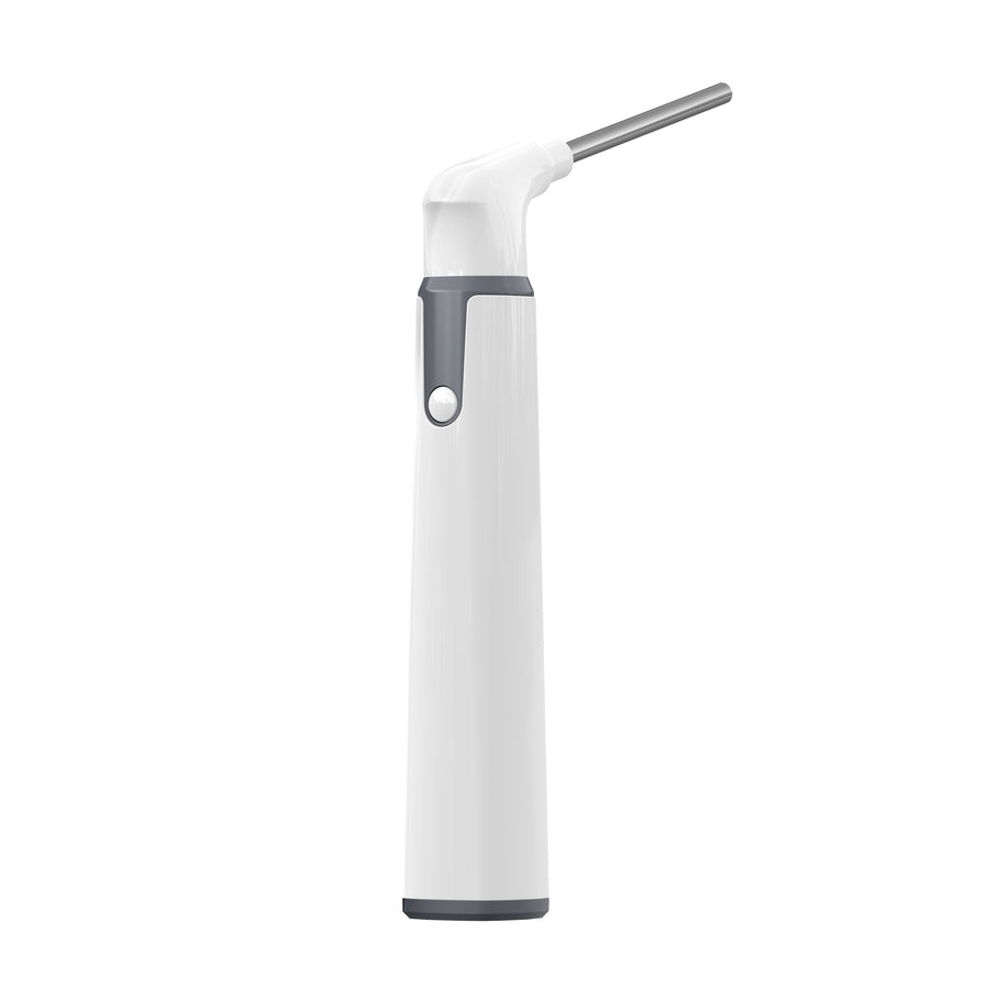 Multi-function Smart Otoscope & Oral Camera