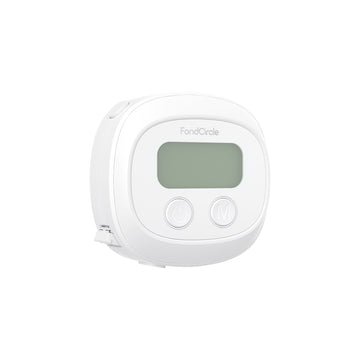 Smart Digital Body Tape Measure