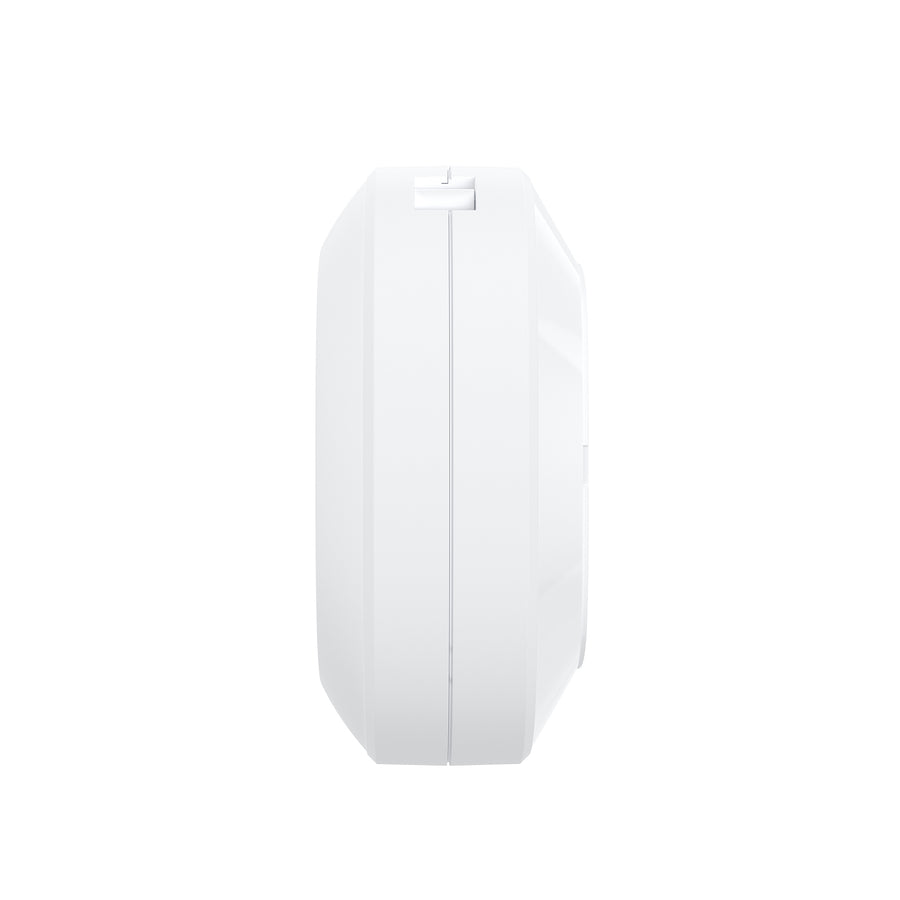 Smart Digital Body Tape Measure