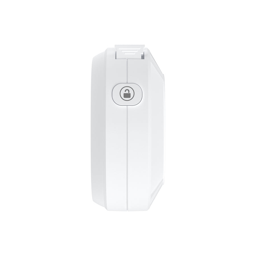 Smart Digital Body Tape Measure