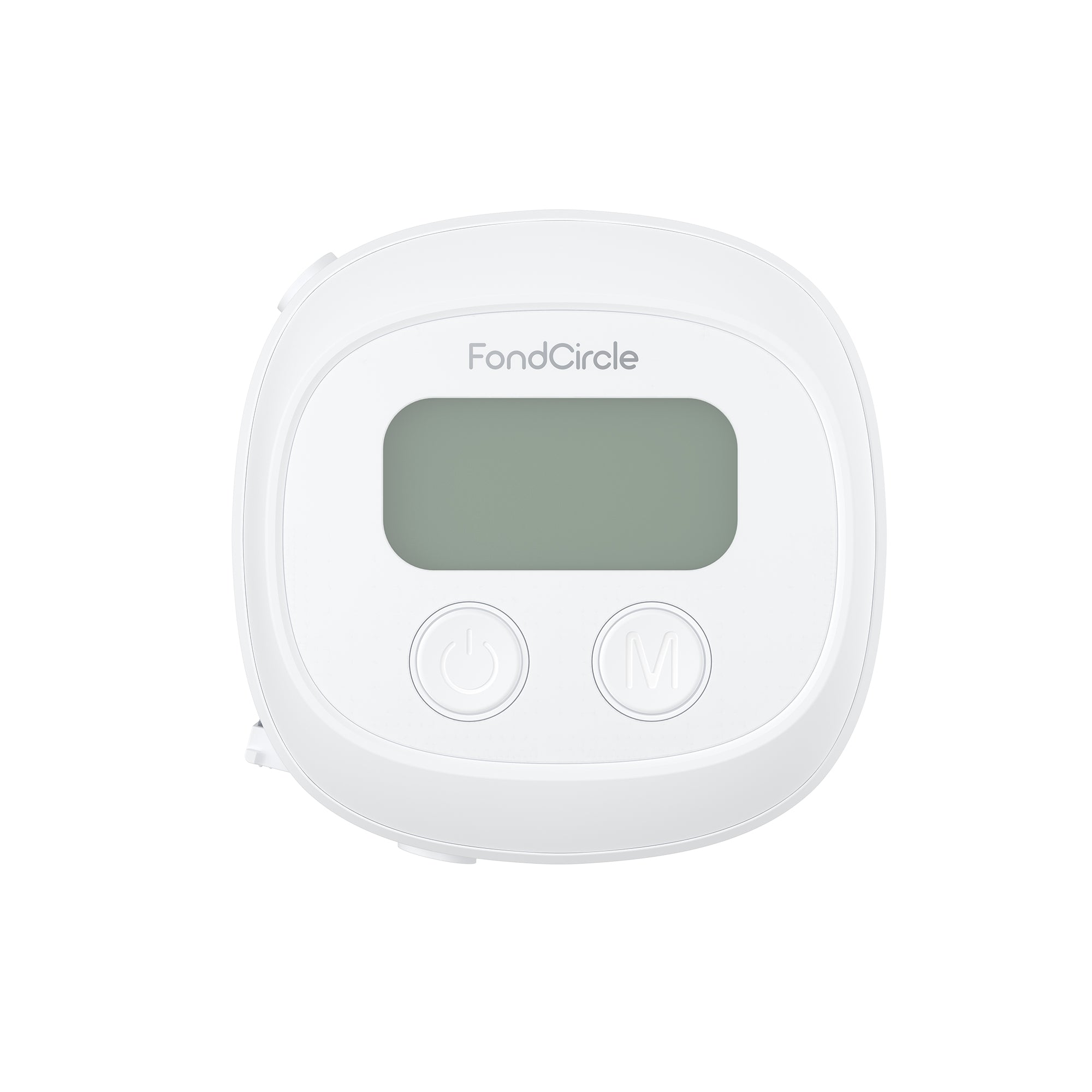 Metabolic Wellness Kit