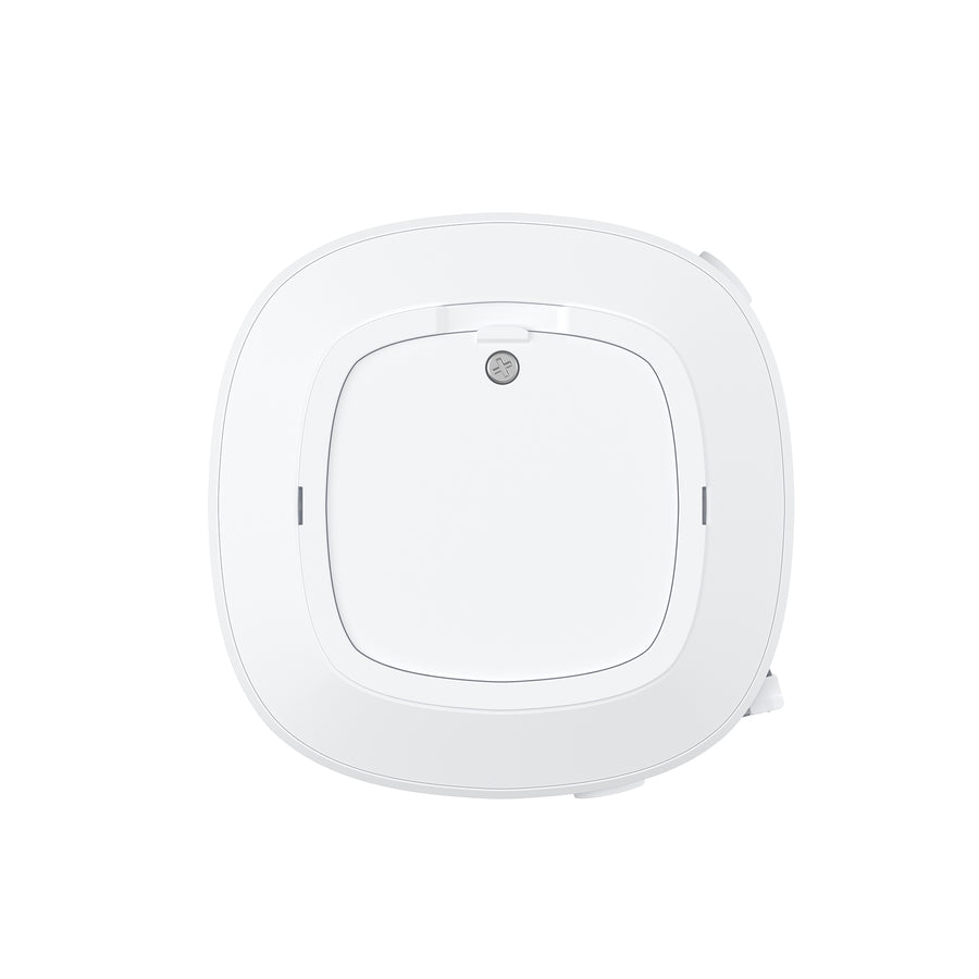 Smart Digital Body Tape Measure