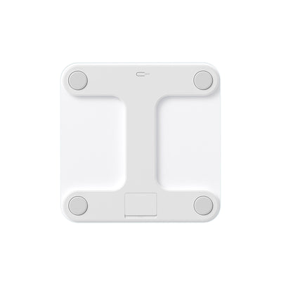 FondCircle - FBF-F2 Body Fat Scale - FondCircle - Smart Scale