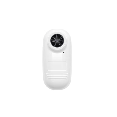 FondCircle - FPF-S1 Peak Flow Meter - FondCircle - Spirometer
